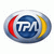 Televisao Publica de Angola