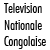 Television Nationale Congolaise