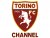Torino Channel