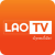 TV Lao