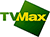 TVMax 9