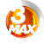 TV3 MAX