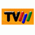 Televisão de Moçambique