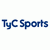 TyC Sports Argentina