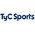 TyC Sports Internacional USA