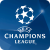 UEFA Champions League App