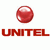 Red Unitel