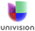 KUNS TV - Univision Seattle