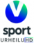 V Sport+ Finland