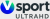 V Sport Ultra HD
