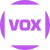 Vox Norway