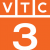VTC 3