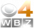 WBZ-TV Channel 4