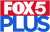 Fox 5 Plus