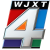 WJXT Channel 4