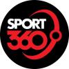 360-sports-tv