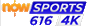 616-now-sports-4k