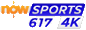617-now-sports-4k