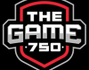 750-the-game