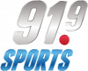 91-9-sports