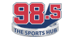 98-5-radio-sports-hub