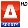 a-sports-pakistan