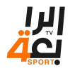 al-rabiaa-sport-tv-2