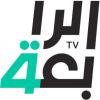al-rabiaa-tv
