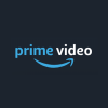 amazon-prime-video-br