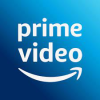 amazon-prime-video-es