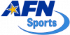 american-forces-network-sports