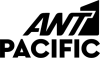 ant-1-pacific