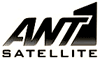 ant1-satellite