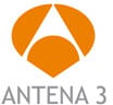 antena-3-spain
