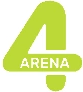 arena4-hungary