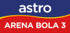 astro-arena-bola-3