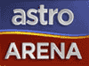 astro-arena