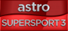 astro-supersport-3