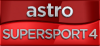 astro-supersport-4