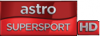 astro-supersport-euro-1