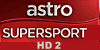 astro-supersport-hd-2