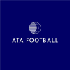 ata-football