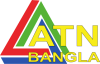 atn-bangla-canada
