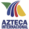 azteca-internacional