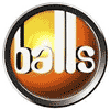 balls-channel-philippines