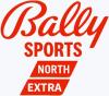 bally-sports-north-extra