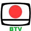 bangladesh-tv