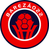 barezao-play