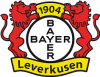 bayer-04-tv