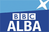 bbc-alba